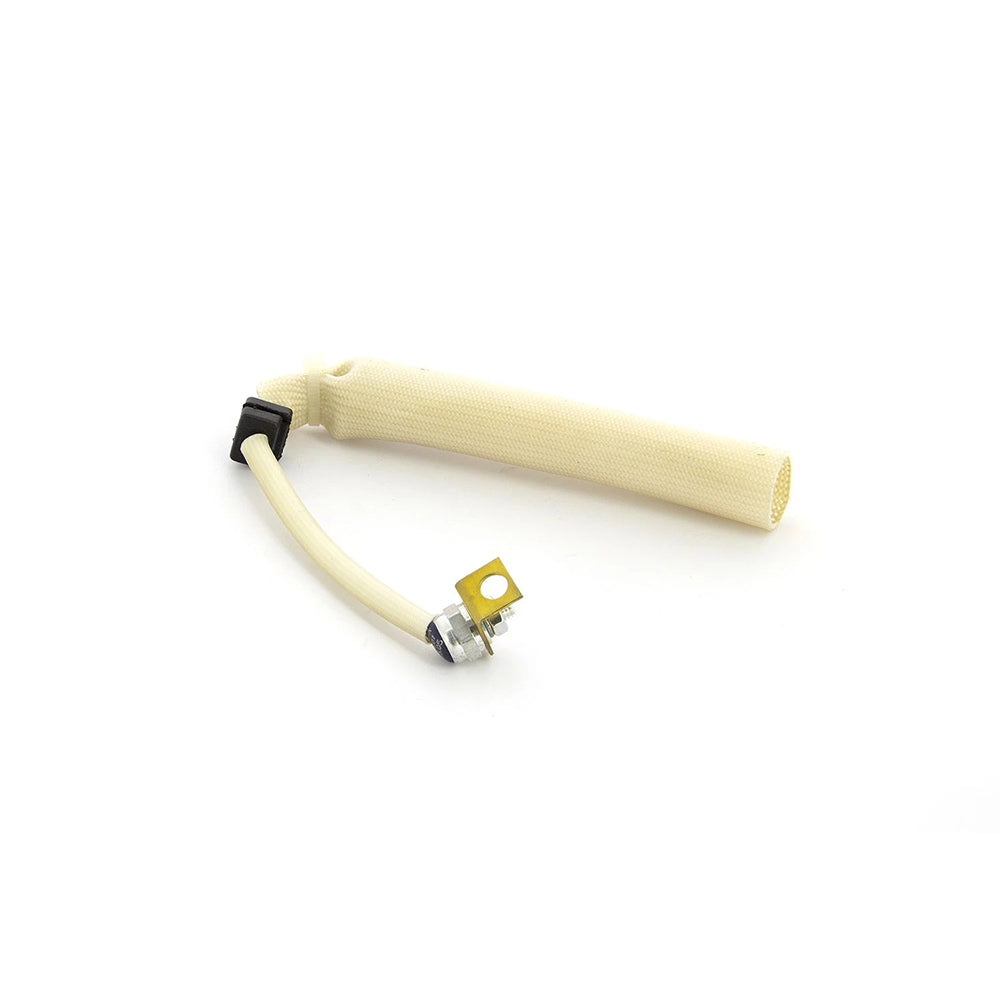 Vetus Temp. switch 105° C for BOW25-35 BOW25-35
