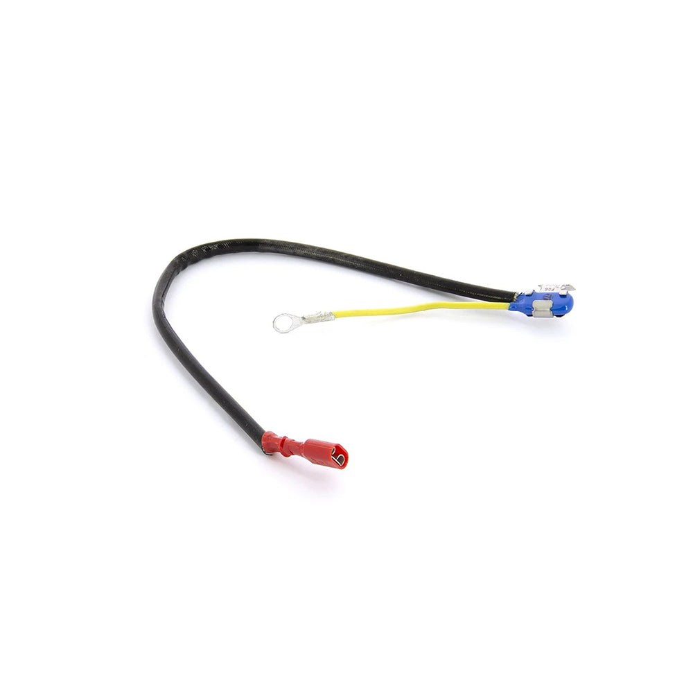 Vetus Temp. set 110°C BOW45-55-75