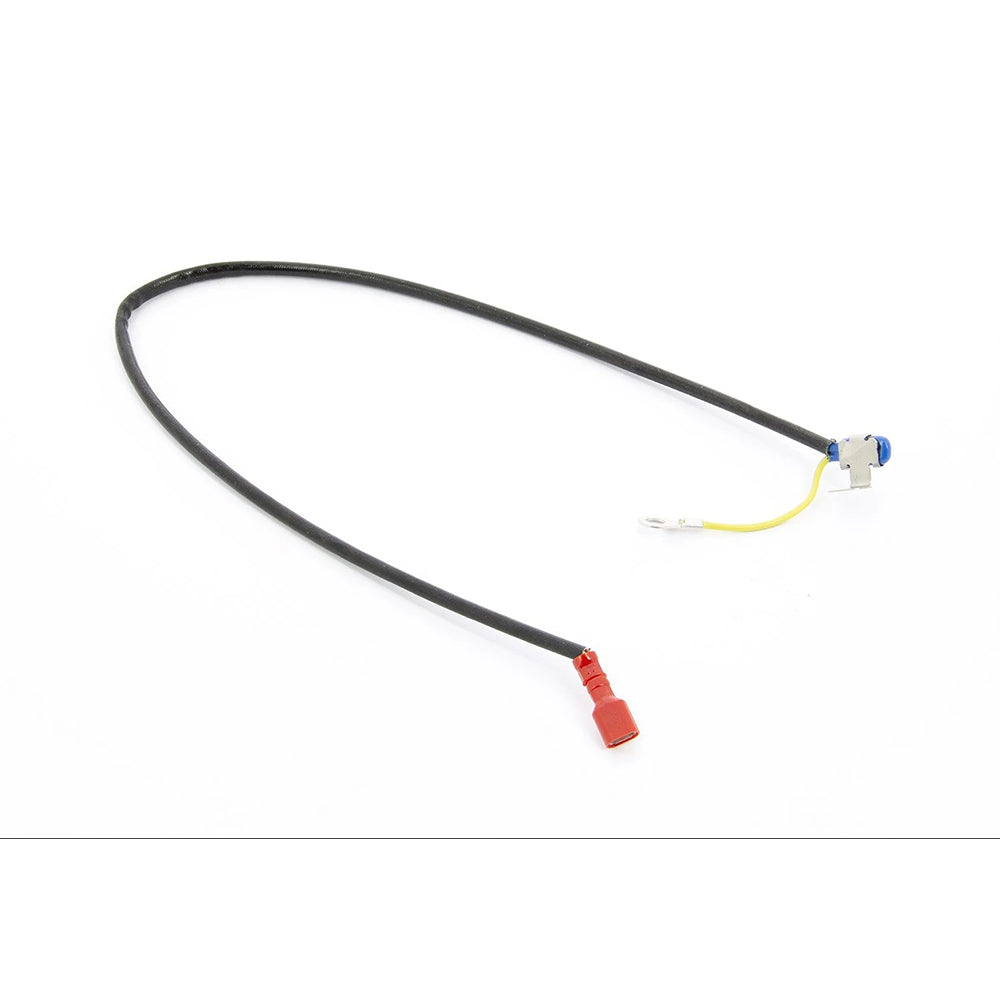 Vetus Temp. set 110°C BOW95-220
