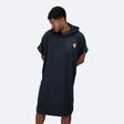 Zhik Hooded Towel