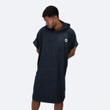 Zhik Hooded Towel