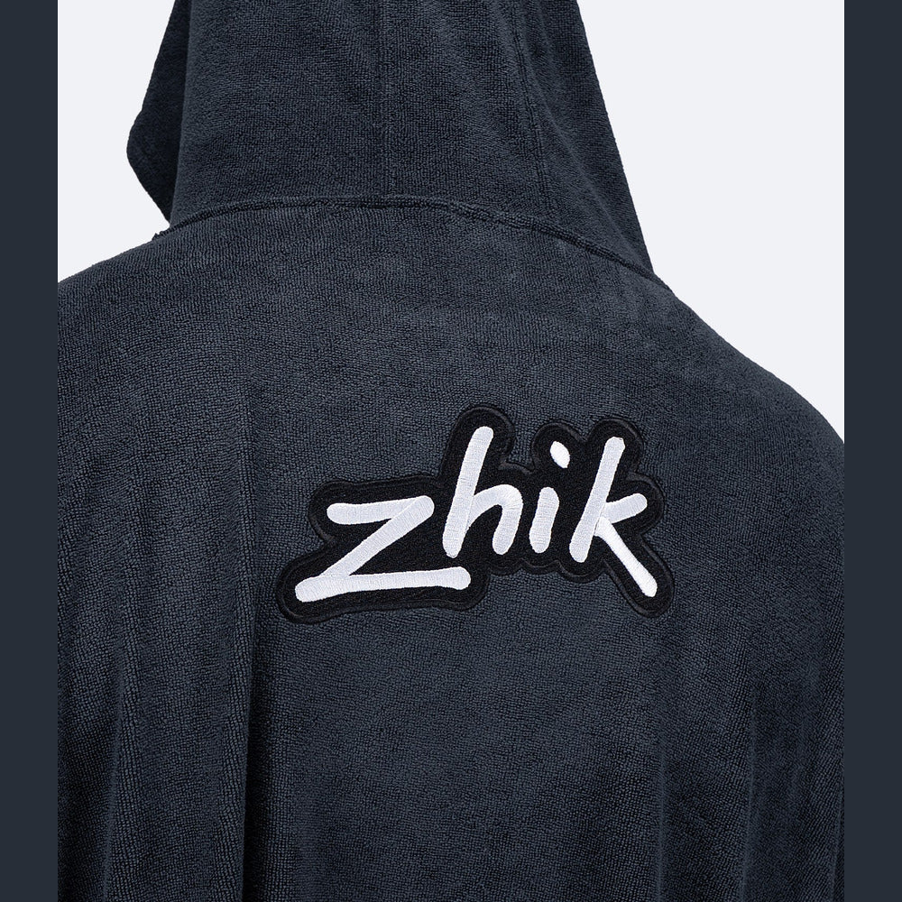 Zhik Hooded Towel - 3