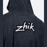 Zhik Hooded Towel - 3