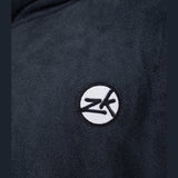 Zhik Hooded Towel - 4