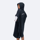 Zhik Hooded Towel - 5