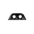 TYL-7012-A10