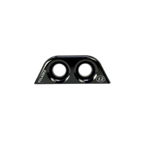 TYL-7012-A10