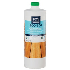 tea-sis-eco3001g