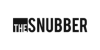 The Snubber Mooring Compensators logo