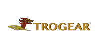 Trogear Sailboat Bowsprits logo