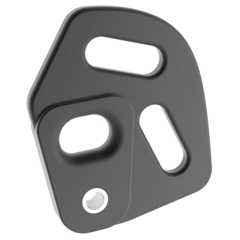 Ubi Maior Tack Web-On Cable-Less Adapter (8mm pin) for FR100 Furlers (FRrd8tp)
