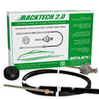 ufl-racktech2-018