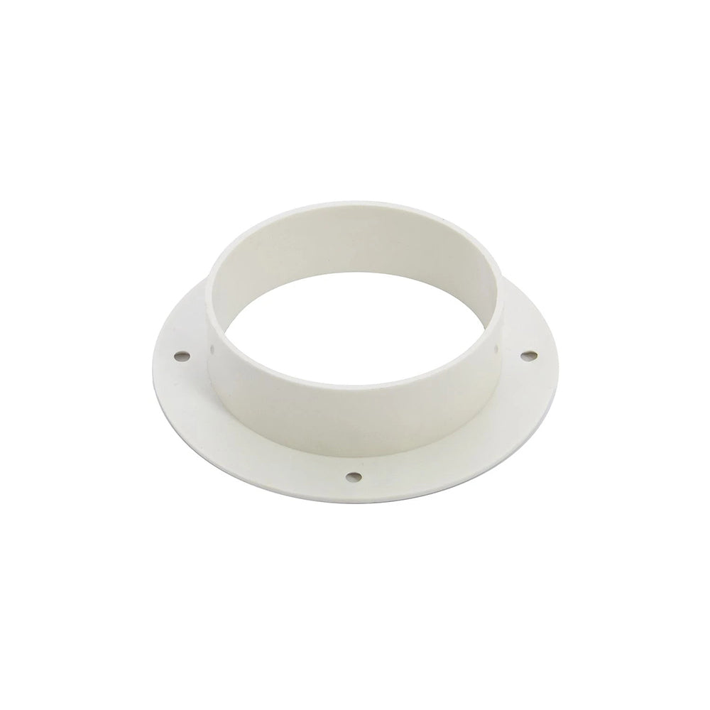 Vetus Key for smooth screw rings for cowl vents