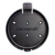 Velocitek SpeedPuck Cradle
