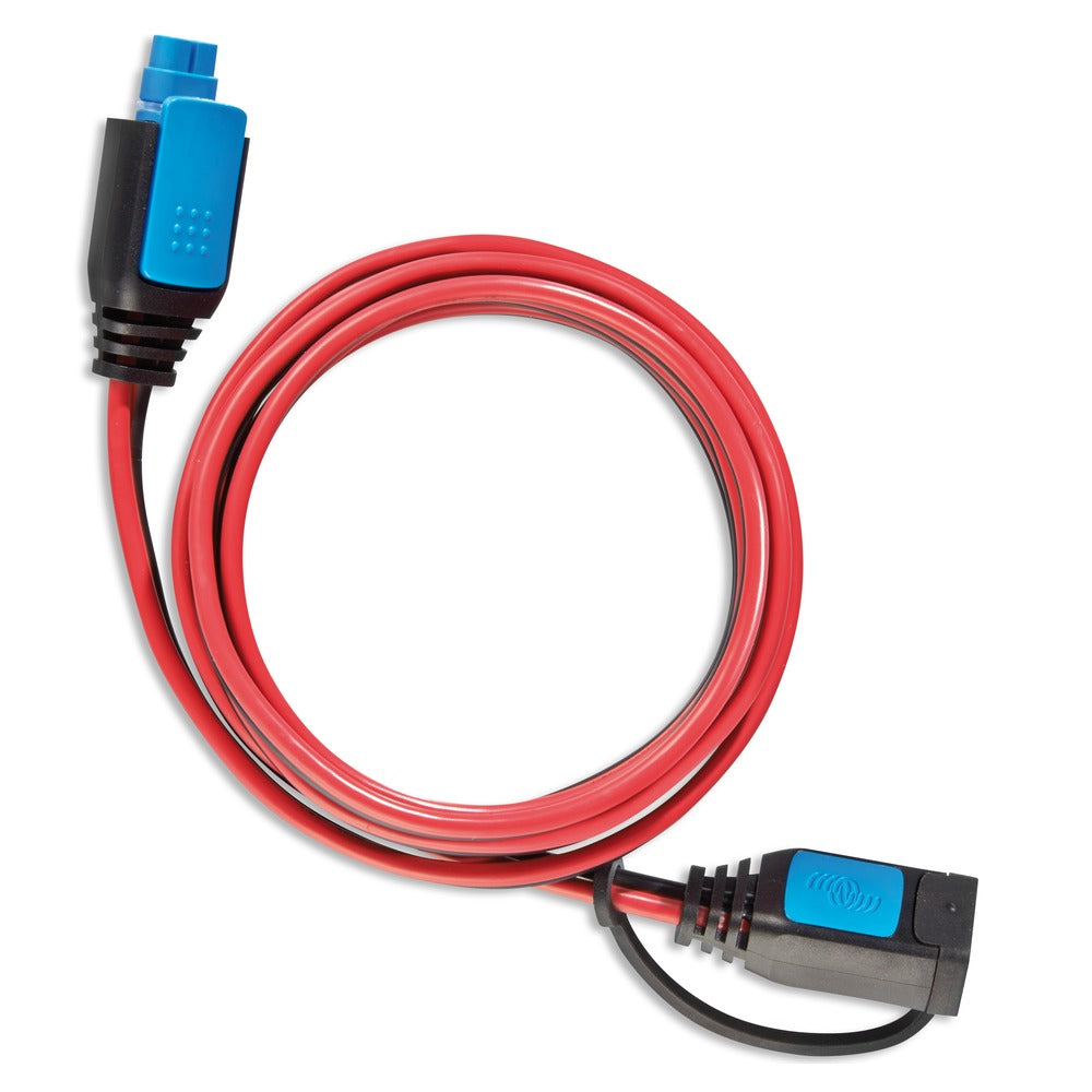 vie-bpc900200014