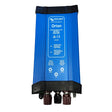vie-ori241280030
