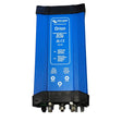 vie-ori481260020