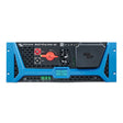 vie-pmr803150300