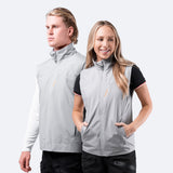 Platinum INS100 Gilet