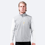 Platinum INS100 Gilet - 2