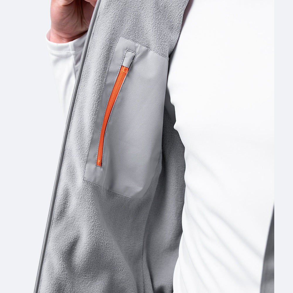 Platinum INS100 Gilet - 3