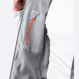 Platinum INS100 Gilet - 3