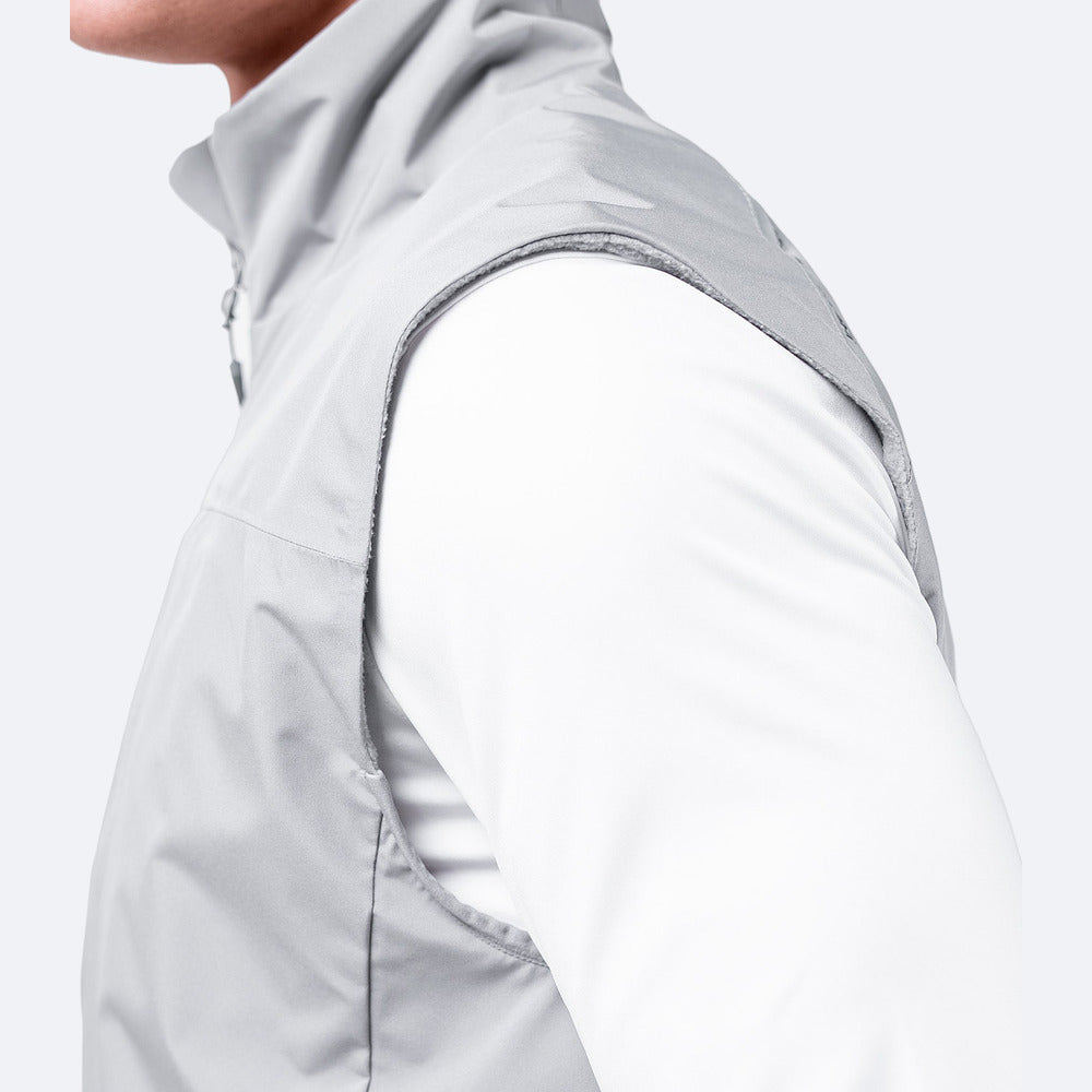 Platinum INS100 Gilet - 4