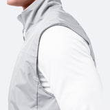 Platinum INS100 Gilet - 4