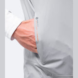 Platinum INS100 Gilet - 5