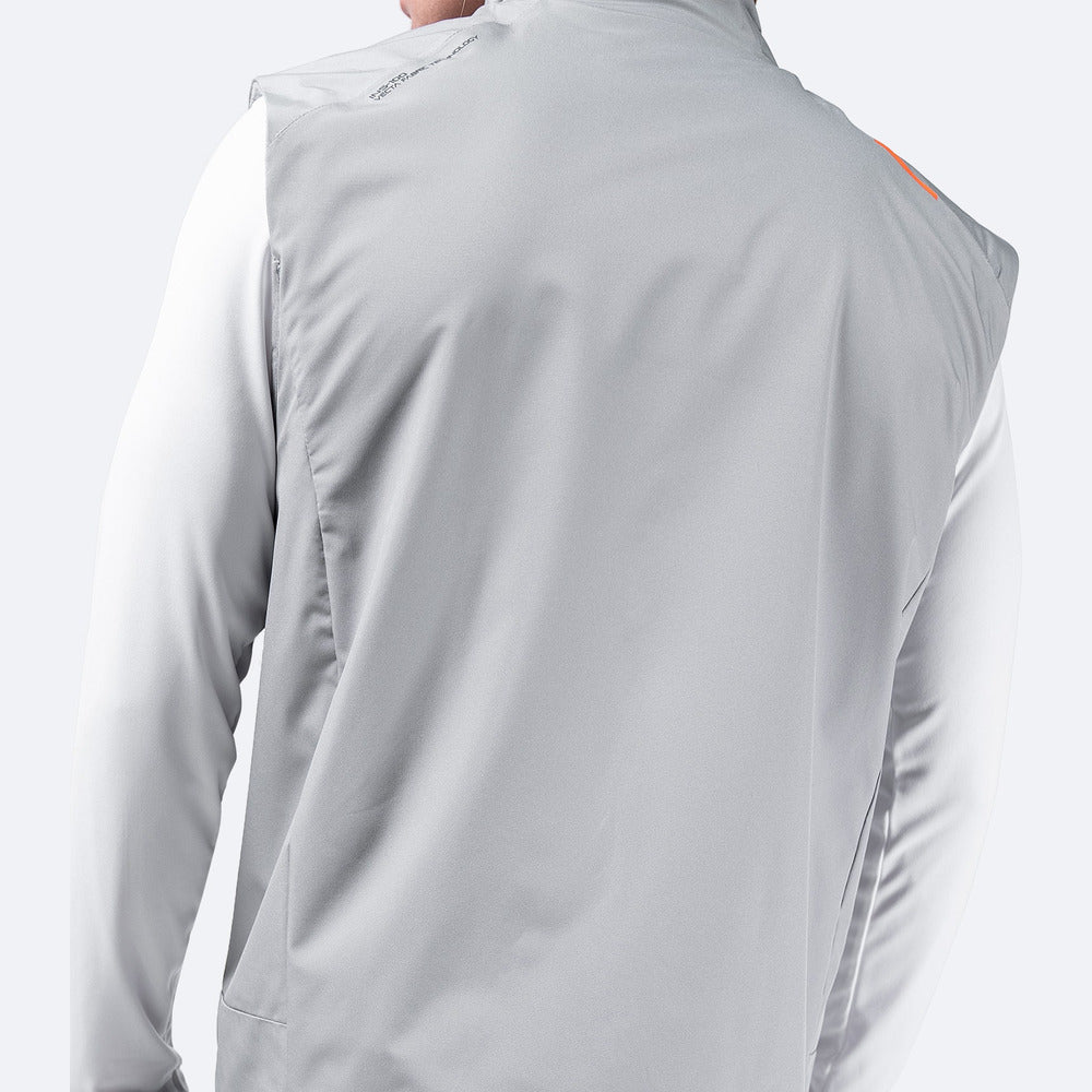 Platinum INS100 Gilet - 6