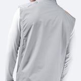 Platinum INS100 Gilet - 6
