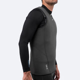 Zhik Superwarm Performance Vest - Dark Grey - 4
