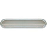 Vetus Louvered Air Suction Vent Type ASV 150