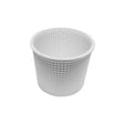 Vetus Basket for FTR140