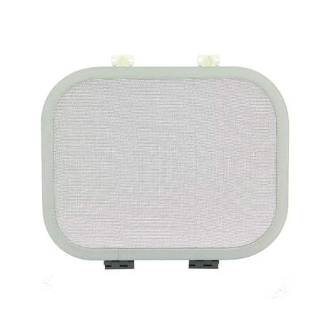 Vetus Mosquito Screen (Planus 3023)