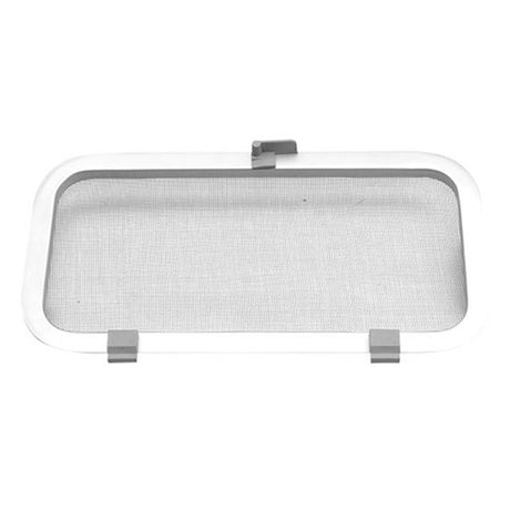 Vetus Mosquito Screen (PZ72)