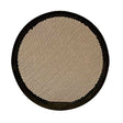 Vetus Mosquito Screen (PQ51)