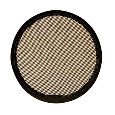 Vetus Mosquito Screen (PQ51)