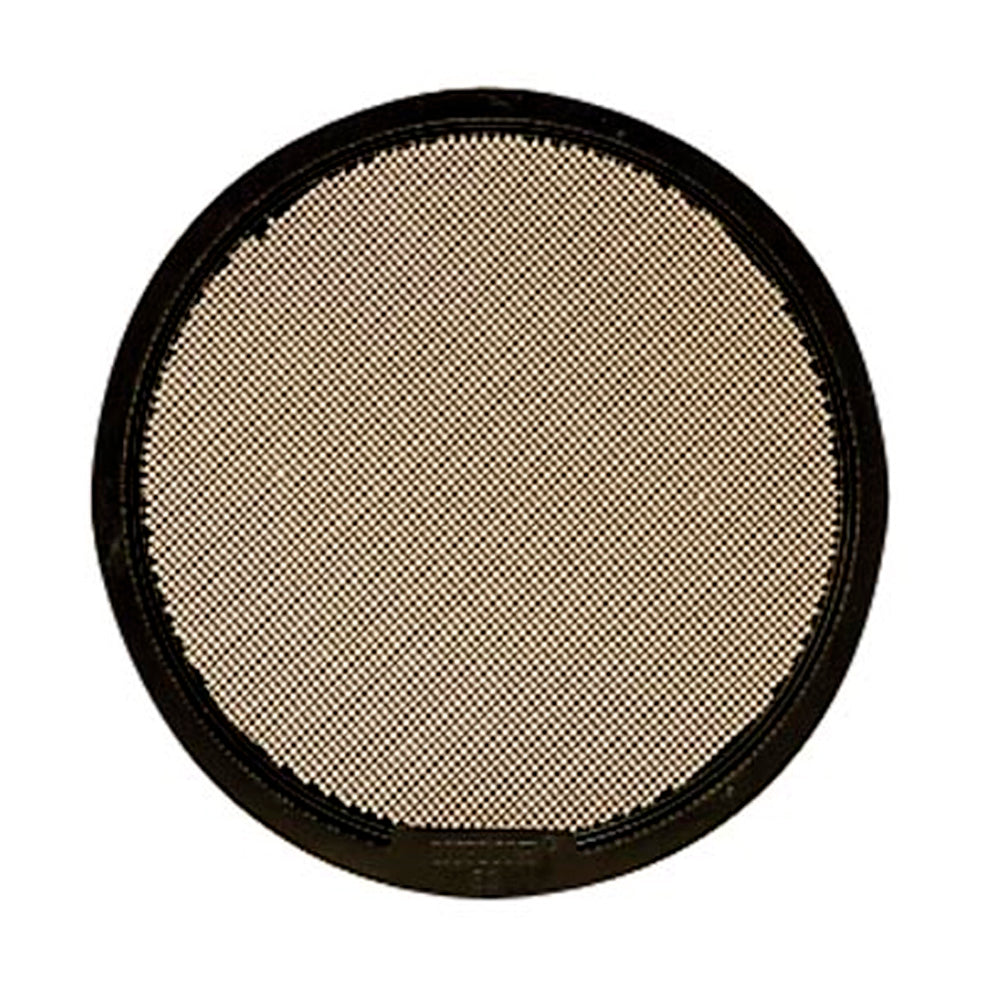 Vetus Mosquito Screen (PQ52)