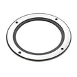 Vetus Waterproof seal Kit for MTP Pump on a HTPF/HTPF2 Flange