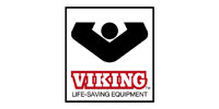 Viking Sailing & Marine Safety logo