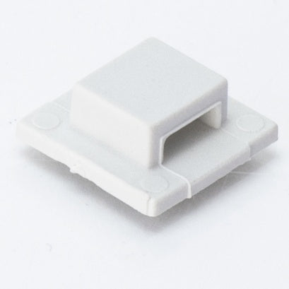 wel-wm-at-3-100