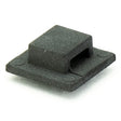 wel-wm-at-3-100b