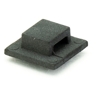 wel-wm-at-3-100b