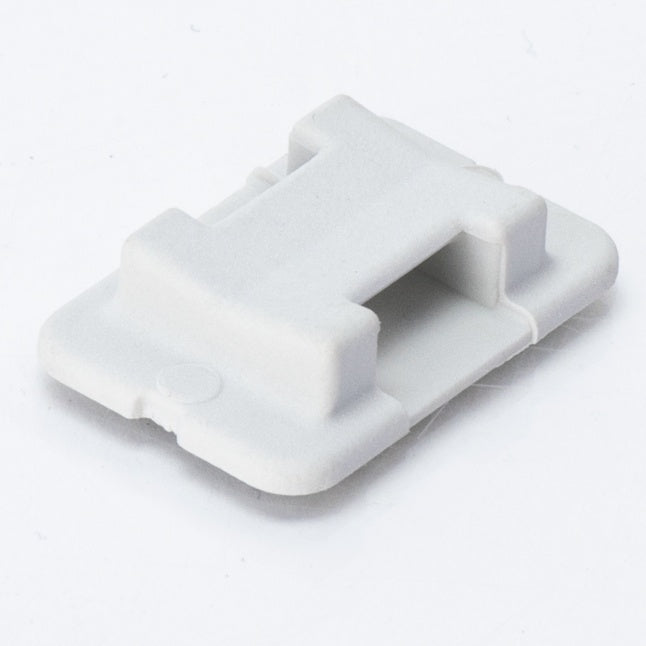 wel-wm-at-5-100