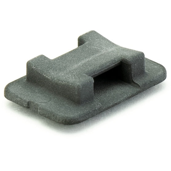 wel-wm-at-5b-100