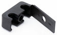 wel-wm-dhc-375-25