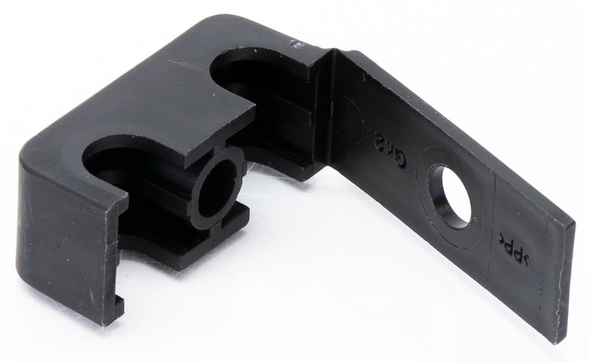 wel-wm-dhc-375-25