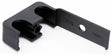 wel-wm-dhc-625-25