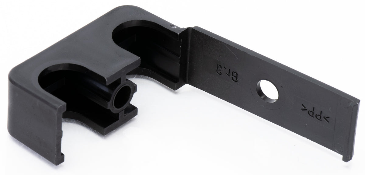 wel-wm-dhc-625-25